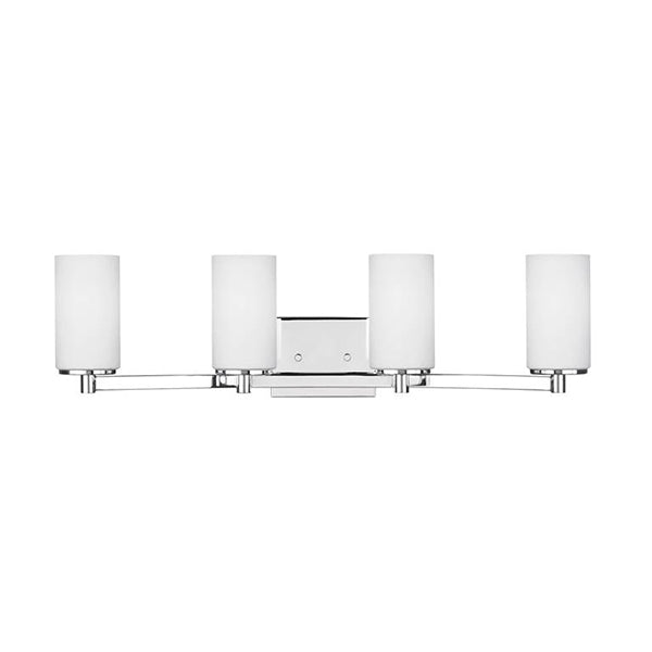 Generation Lighting 4439104-962