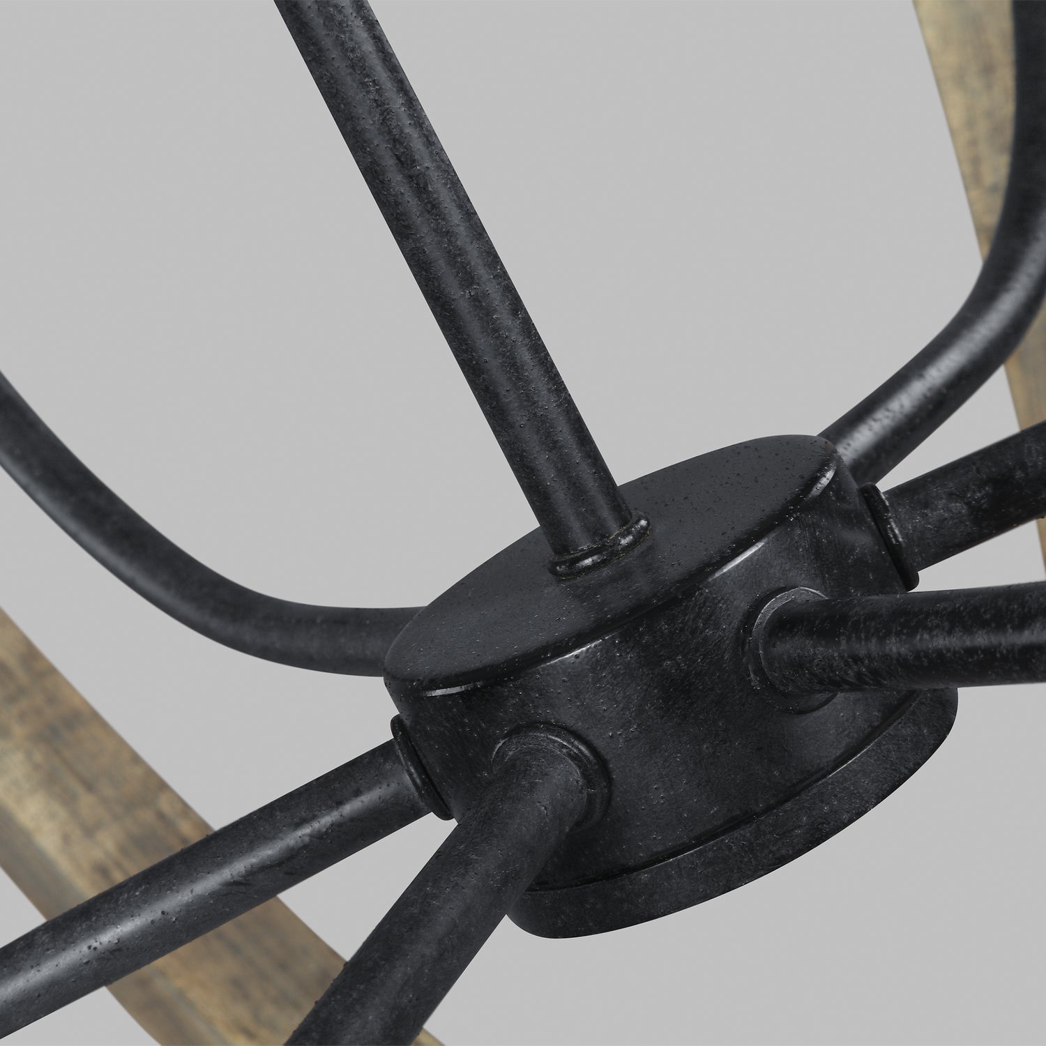 Visual Comfort F3186/6WOW/AF: 817566-4.jpg