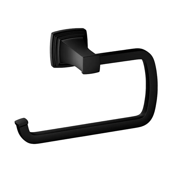 Kohler 27412-BL