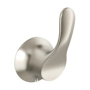 Kohler 27395-BN: 267841_1.jpg (Variant Image)