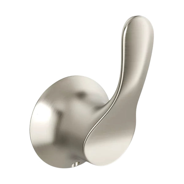 Kohler 27395-BN: 267841_1.jpg (Variant Image)