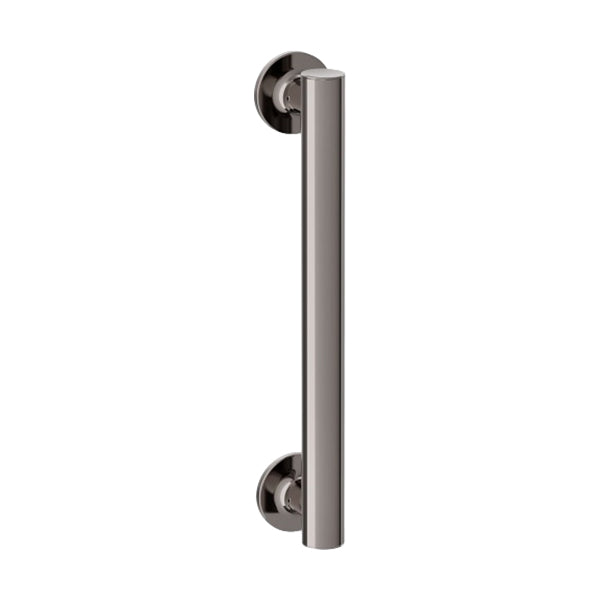 Kohler 11891-BS