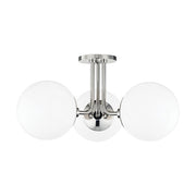 Mitzi H105603-PN: 35870_1.jpg (Variant Image)