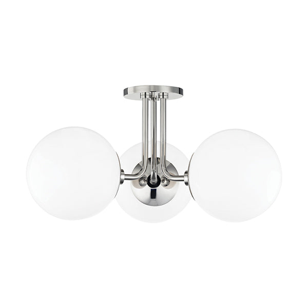 Mitzi H105603-PN: 35870_1.jpg (Variant Image)