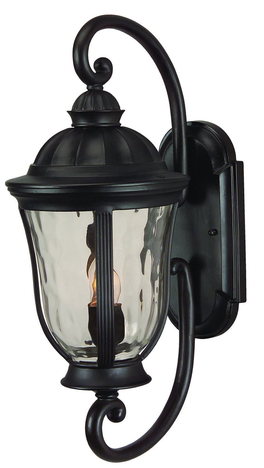 Craftmade Z6010-OBO: 142959-2.jpg