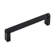 Top Knobs M2630: 139594_1.jpg