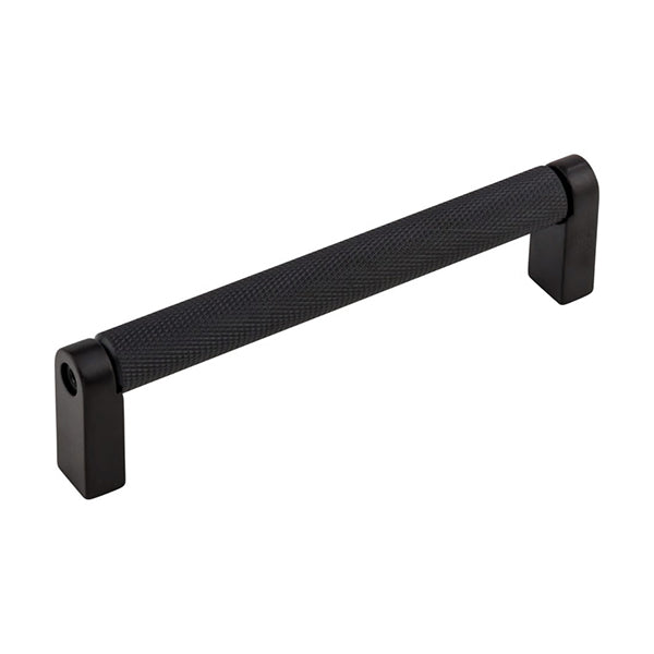 Top Knobs M2630: 139594_1.jpg