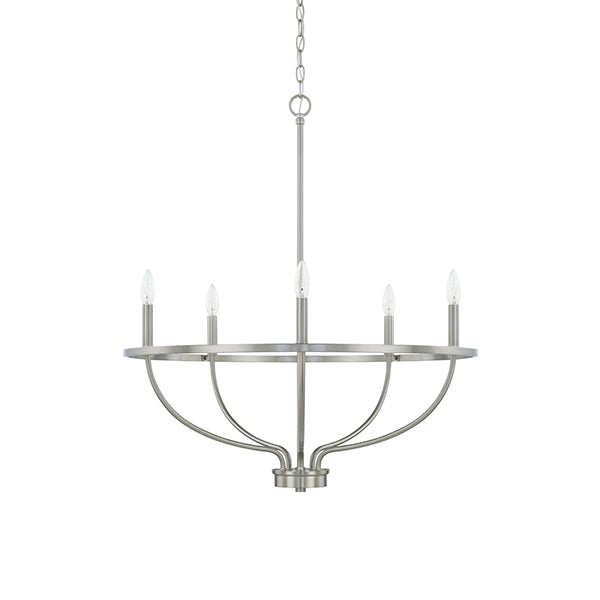Capital Lighting 428551BZ