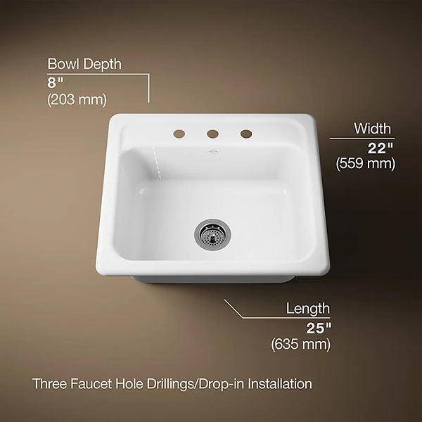 Kohler 5964-3-0: 135912_2.jpg
