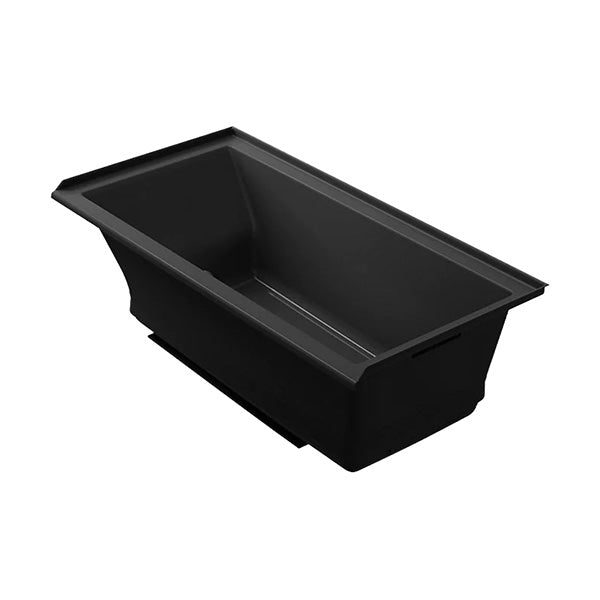 Kohler 1167-GHRF-96