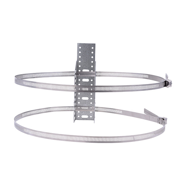 Holdrite QS-U-C