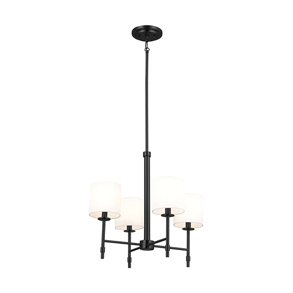 Kichler 52504BK: 256845_1.jpg