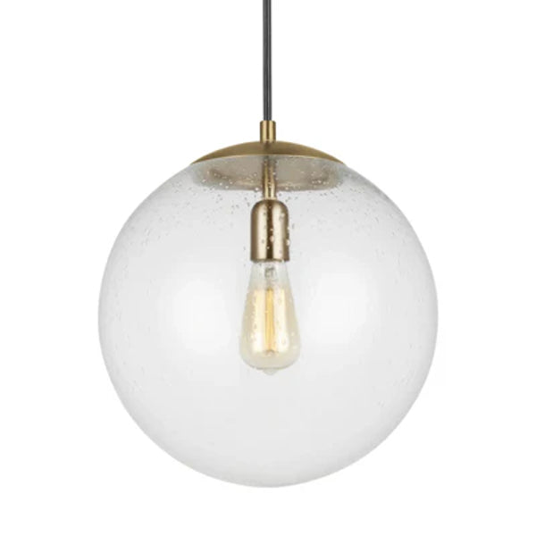 Generation Lighting 6801801EN7-848