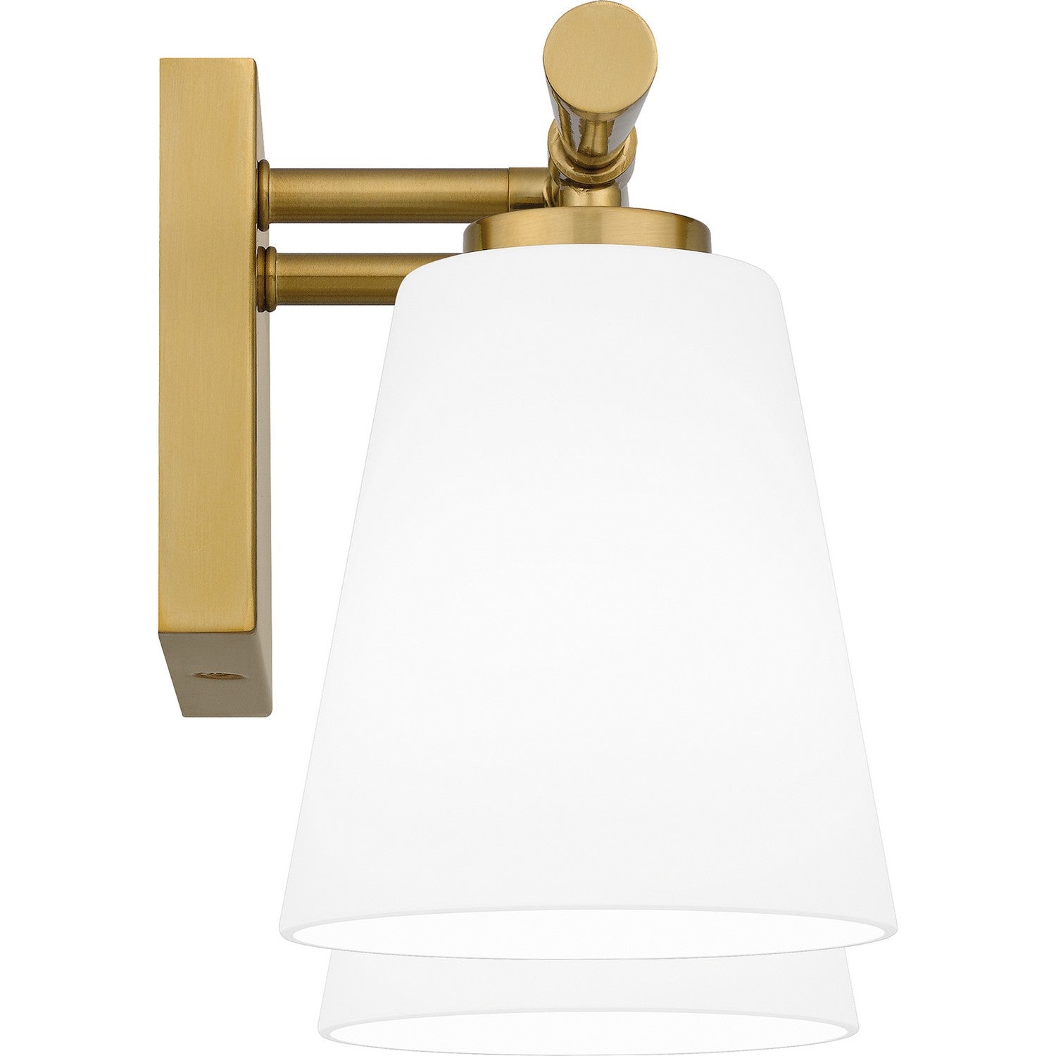 Quoizel BID8616AB: lad-4986719-3.jpg