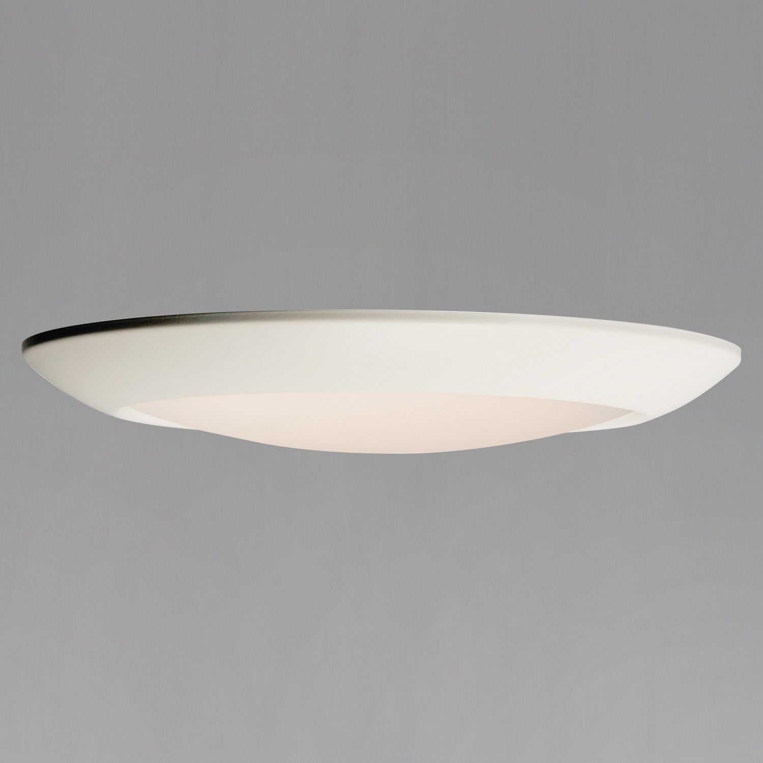 Maxim Lighting 57863WTWT: 1010223-2.jpg