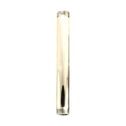Kallista P21521-00-AF: 163771_1.jpg (Variant Image)