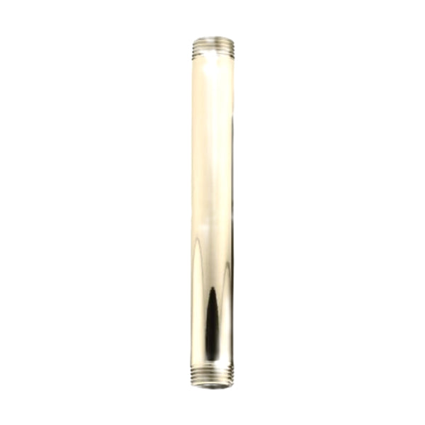 Kallista P21521-00-AF: 163771_1.jpg (Variant Image)