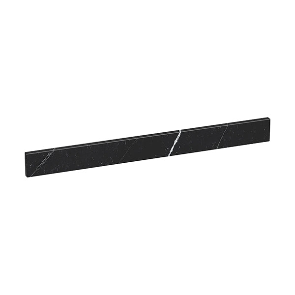 Kohler 28263-MMW