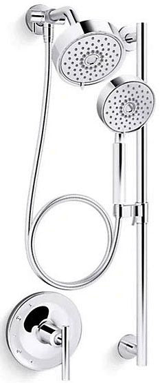 Kohler 22181-G-CP: Kohler_K22181GCP.jpg