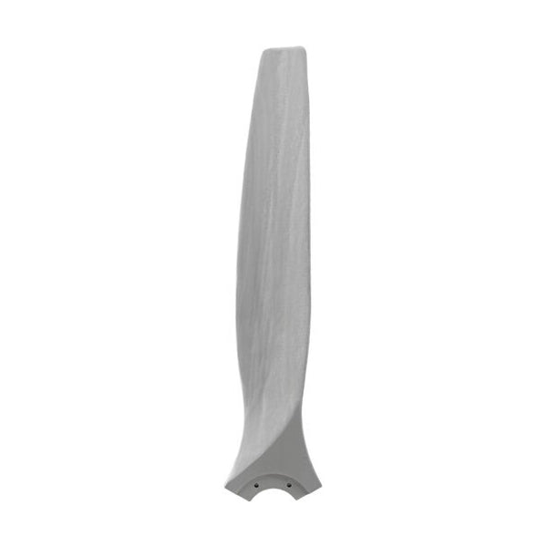 Fanimation B6720MW
