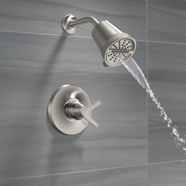 Delta T17271-SS-PR