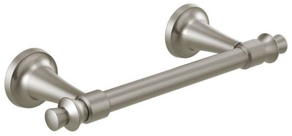 Delta 756500-SS: DeltaFaucet_756500SS