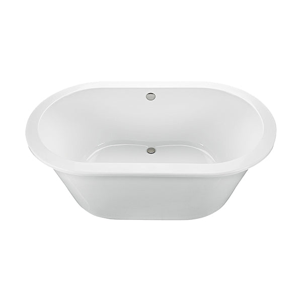 MTI S67-WH: 127065_1.jpg (Variant Image)