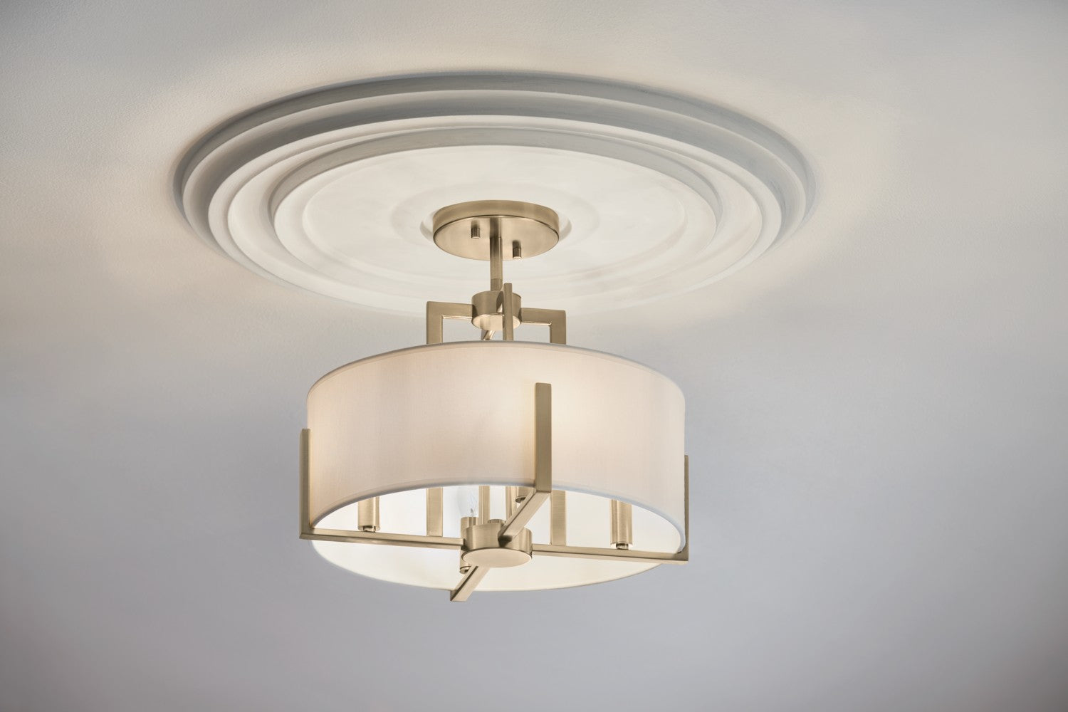Kichler 52591CPZ