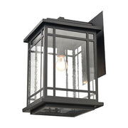 Millenn 4153-PBK