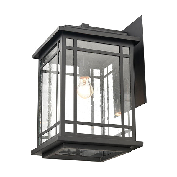 Millenn 4153-PBK