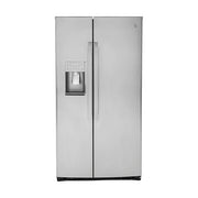 GE Profile PSE25KYHFS