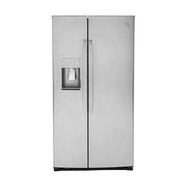 GE Profile PSE25KYHFS
