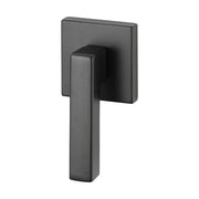 Brizo 696280-BL