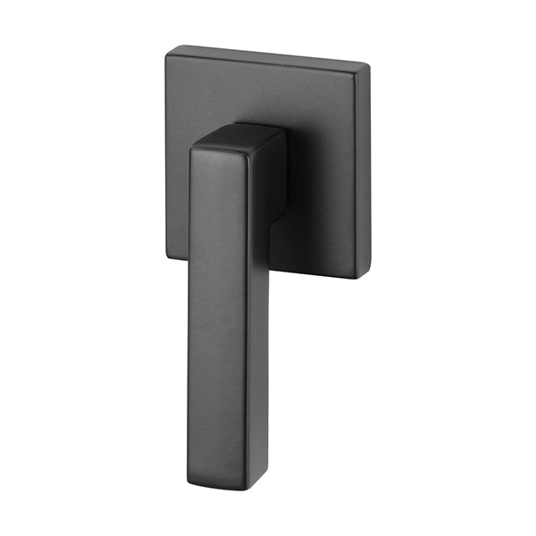 Brizo 696280-BL