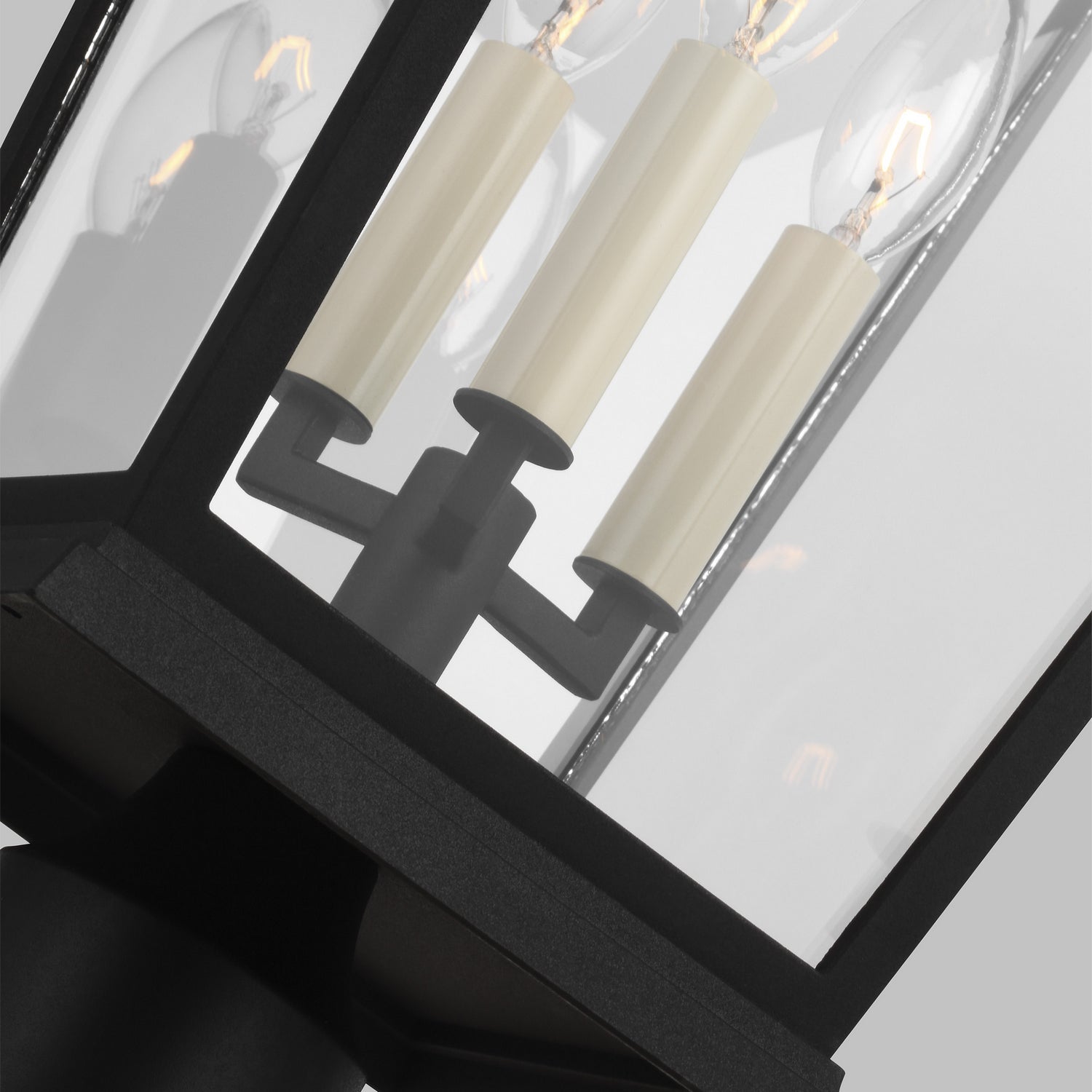 Visual Comfort OL15407TXB: 946282-2.jpg
