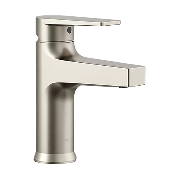 Kohler 74013-4-BN
