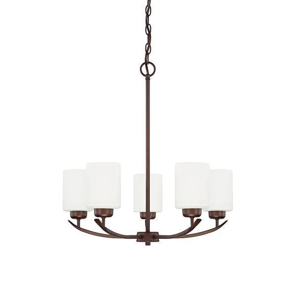 Capital Lighting 415251BN-338