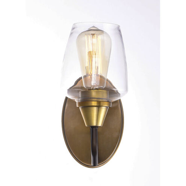 Maxim Lighting 26121CLBZAB: 116369_2.jpg