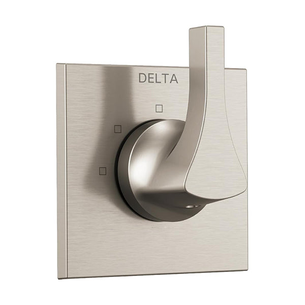 Delta T11874-SS: 38150_1.jpg