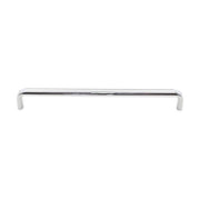 Top Knobs TK876PC: 87405_1.jpg