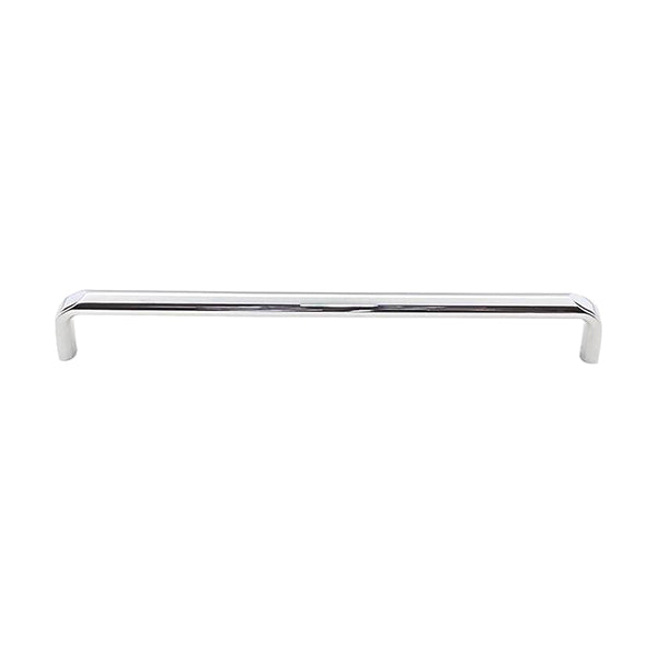 Top Knobs TK876PC: 87405_1.jpg