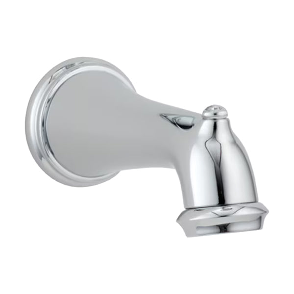Delta RP43028