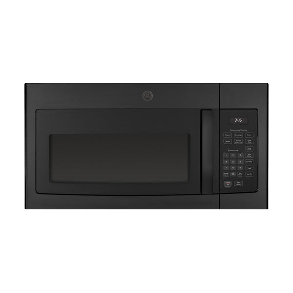 GE JVM3160RFSS