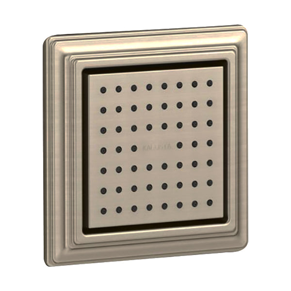 Kallista P22077-00-BV