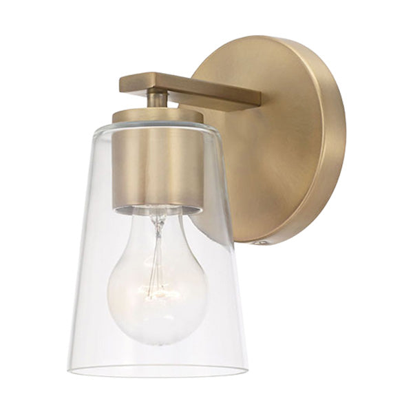 Capital Lighting 648611AD-537