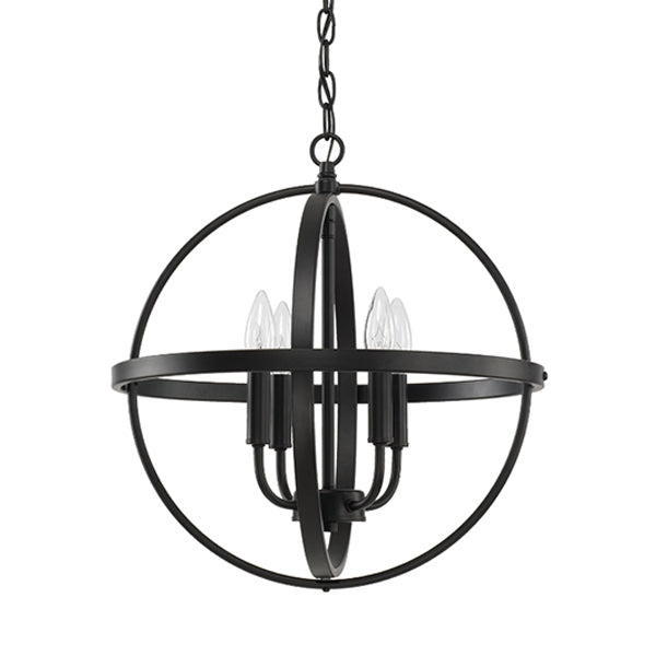 Capital Lighting 317541BN