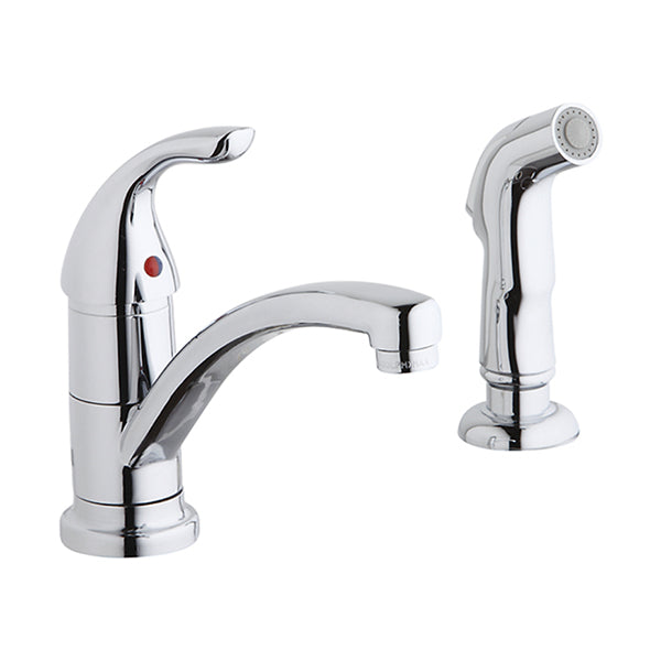 Elkay LK1501CR
