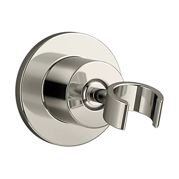 Kohler 975-SN
