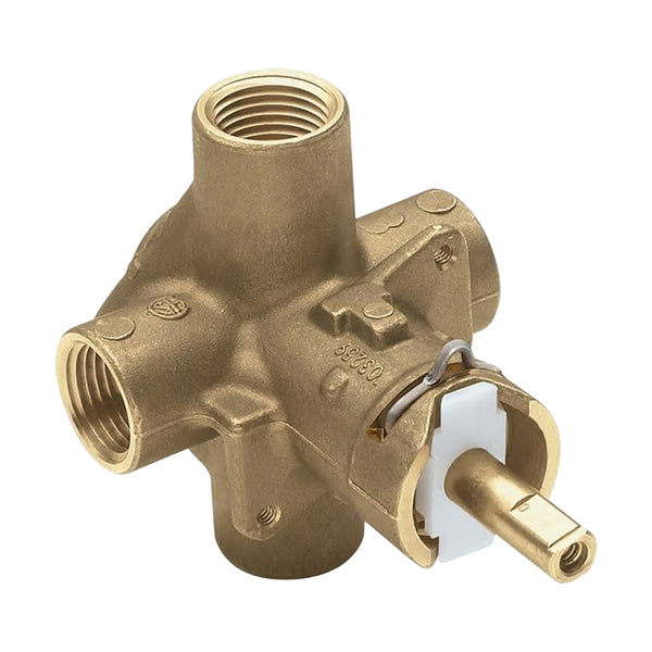 Moen 2510