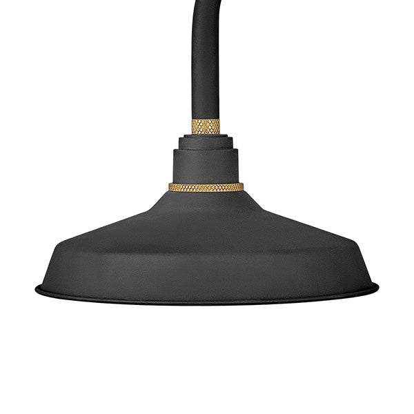 Hinkley 10312TK